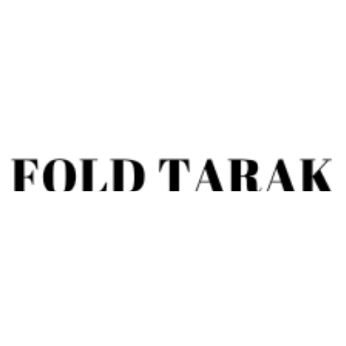 FoldTarak