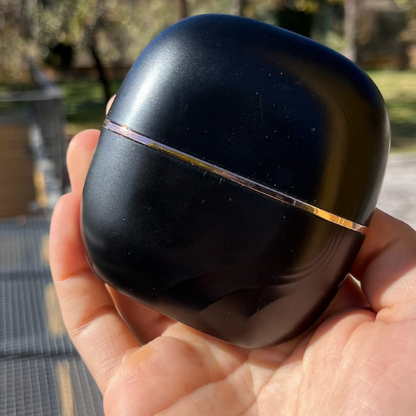 Mini Saç Düzleştirici